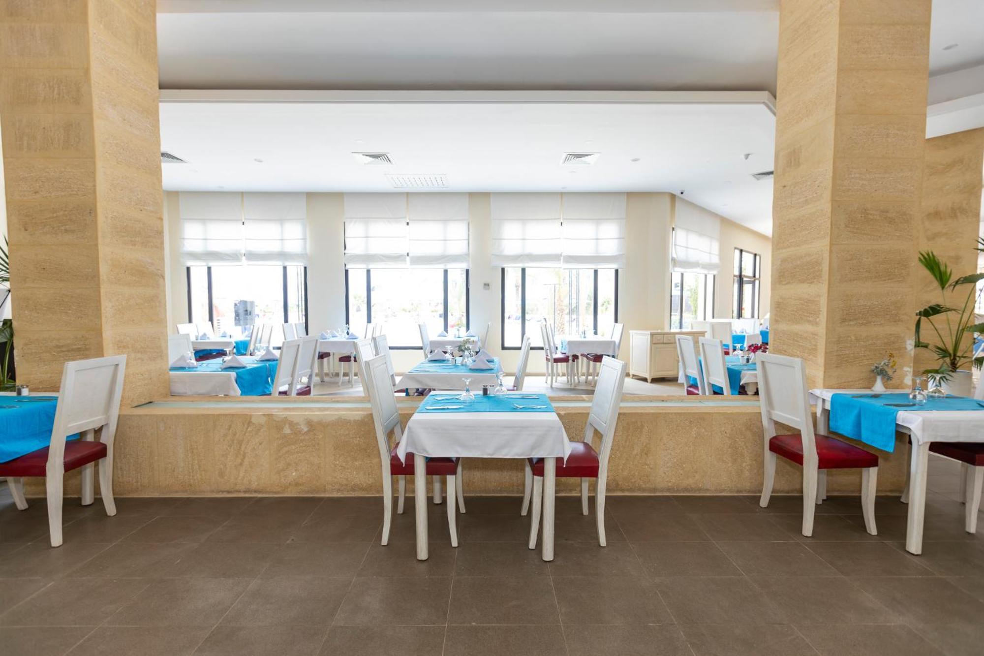 Le Petit Palais Djerba & Spa Houmt Souk  Exterior foto